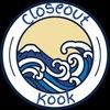 closeoutkook